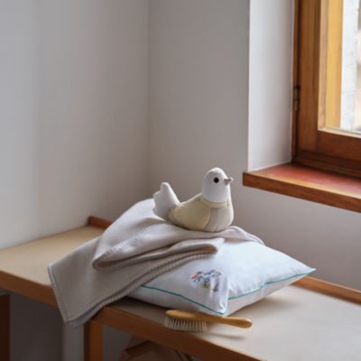 Gifts for newborns, babies and children | Hermès USA